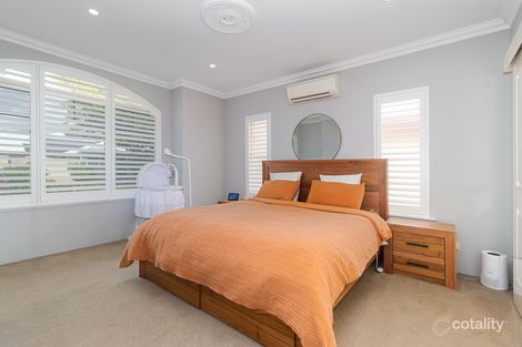 Property photo of 18 Lexington Avenue Canning Vale WA 6155