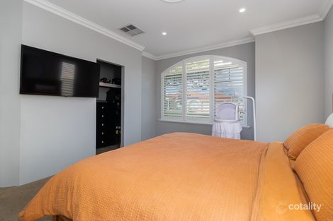 Property photo of 18 Lexington Avenue Canning Vale WA 6155