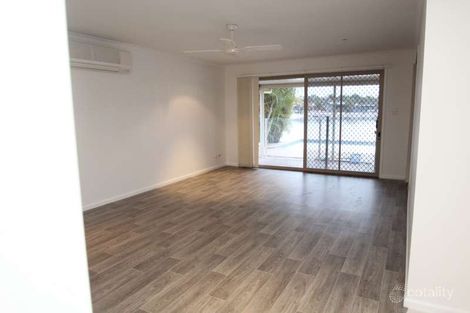 Property photo of 8 Waterford Court Maroochydore QLD 4558