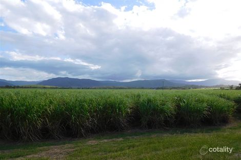 Lot 1 Bruce Hwy, Bloomsbury, QLD 4799