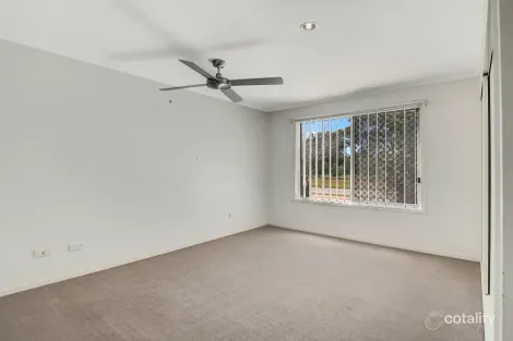 Property photo of 12 Emerald Park Way Urangan QLD 4655