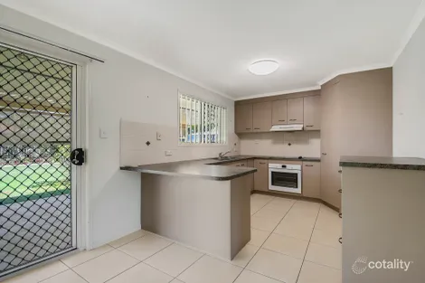 Property photo of 12 Emerald Park Way Urangan QLD 4655