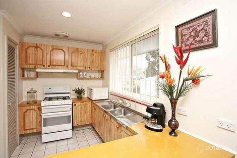 Property photo of 4 Bell Court Melton VIC 3337