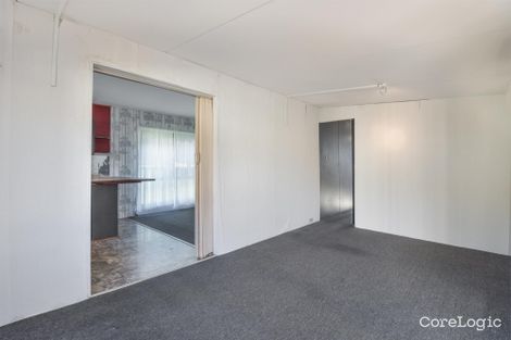 Property photo of 4/67 Koolang Road Green Point NSW 2251