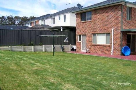 Property photo of 19 Settlement Drive Wadalba NSW 2259