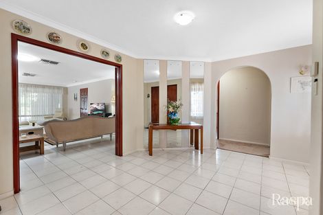 Property photo of 64 Wheeler Road Hamilton Hill WA 6163