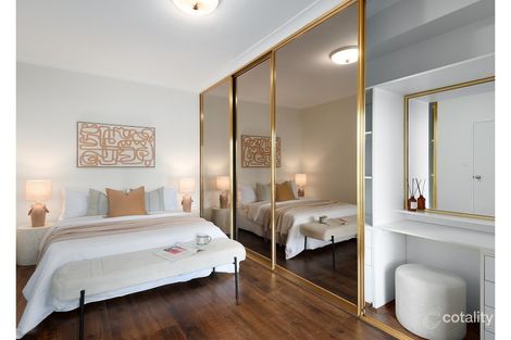 Property photo of 5/39-41 Willison Road Carlton NSW 2218