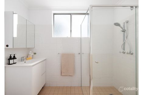 Property photo of 5/39-41 Willison Road Carlton NSW 2218