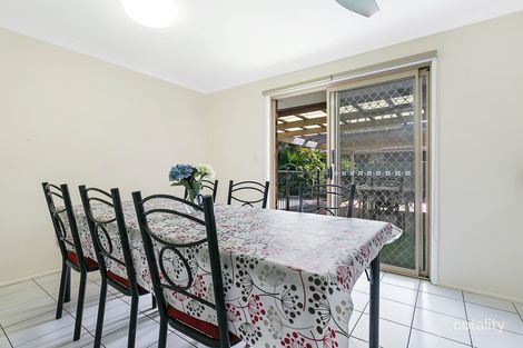 Property photo of 57 Mill Street Redland Bay QLD 4165