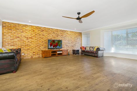 Property photo of 57 Mill Street Redland Bay QLD 4165