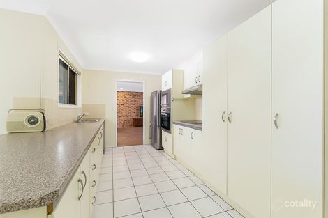 Property photo of 57 Mill Street Redland Bay QLD 4165