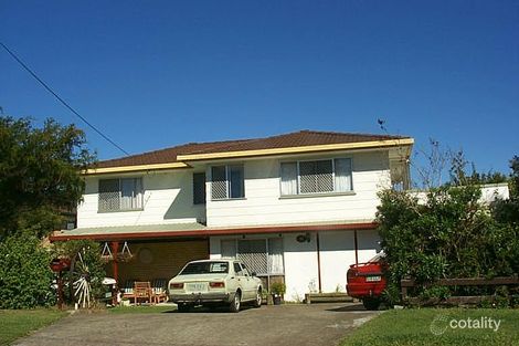 31 Queens Court Rd, Alexandra Hills, QLD 4161