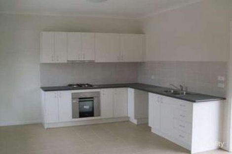 46 Cyprus St, Lalor, VIC 3075