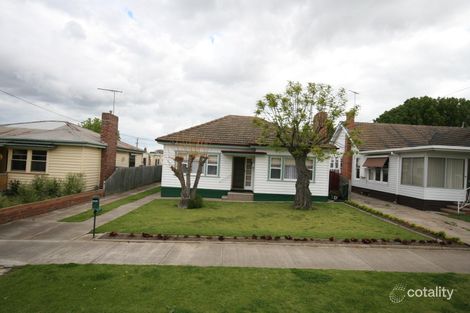 15 Clonard Ave, Geelong West, VIC 3218