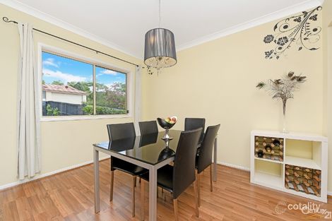 Property photo of 19 Northcote Road Hornsby NSW 2077