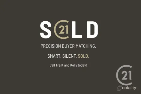 38 Naomi Ct, Morayfield, QLD 4506