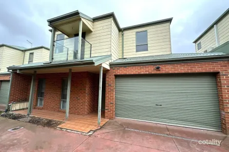 3/78 Old Calder Hwy, Diggers Rest, VIC 3427