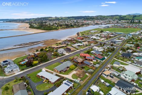 Property photo of 21 Braddon Street West Ulverstone TAS 7315