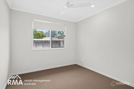 Property photo of 33 Concorde Drive Loganholme QLD 4129