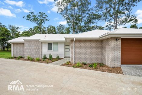 Property photo of 33 Concorde Drive Loganholme QLD 4129