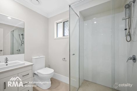 Property photo of 33 Concorde Drive Loganholme QLD 4129