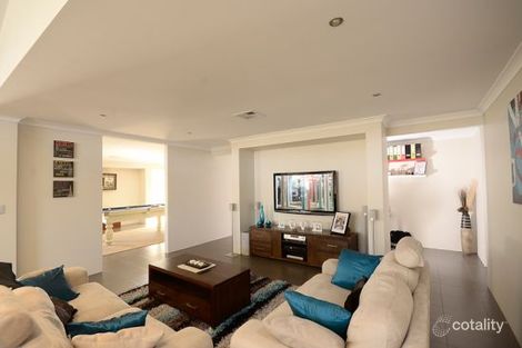 Property photo of 28 Wimbridge Road Wattle Grove WA 6107