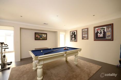 Property photo of 28 Wimbridge Road Wattle Grove WA 6107