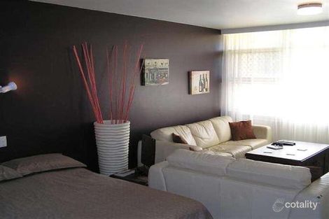 Property photo of 1/14A Gordon Street Coffs Harbour NSW 2450