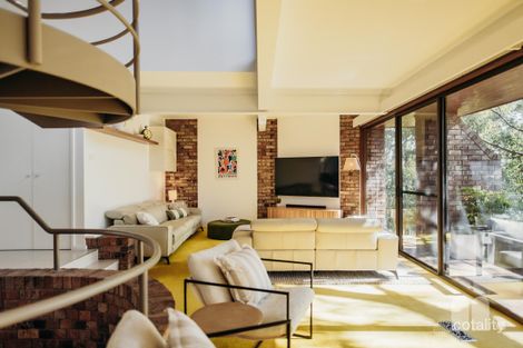 Property photo of 130 Henry Street Merewether NSW 2291