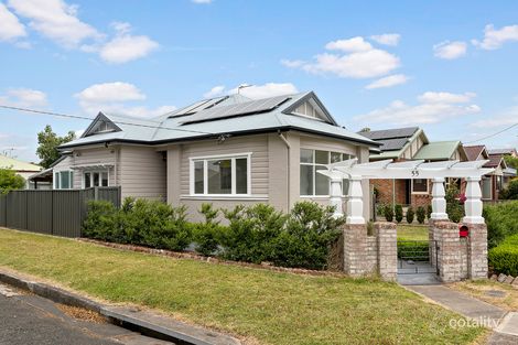 Property photo of 55 Silsoe Street Mayfield NSW 2304