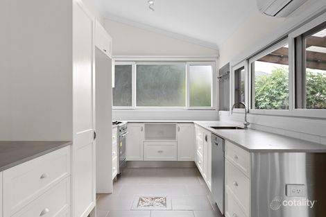 55 Silsoe St, Mayfield, NSW 2304