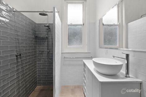 Property photo of 55 Silsoe Street Mayfield NSW 2304