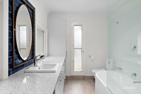 Property photo of 55 Silsoe Street Mayfield NSW 2304