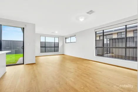 Property photo of 29 Cortese Road Angle Vale SA 5117