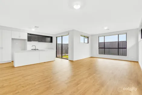 Property photo of 29 Cortese Road Angle Vale SA 5117