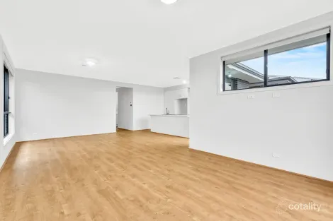 Property photo of 29 Cortese Road Angle Vale SA 5117