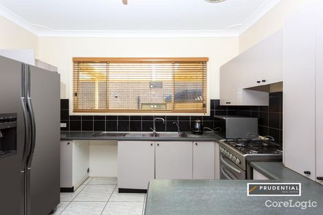 Property photo of 16 Reilly Street Liverpool NSW 2170