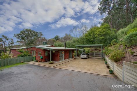 Property photo of 16 Nobelius Street Emerald VIC 3782