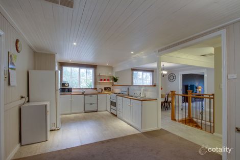 Property photo of 16 Nobelius Street Emerald VIC 3782