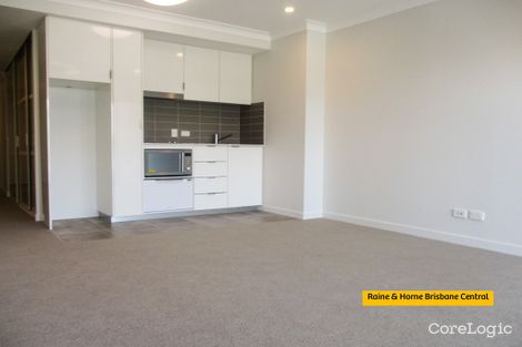 Property photo of 803/111 Quay Street Brisbane City QLD 4000