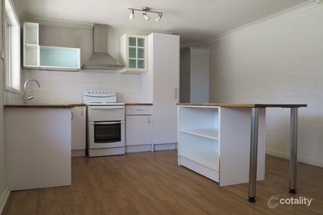 Property photo of 3 Pearson Street Mount Tarcoola WA 6530