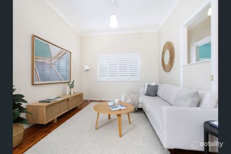 Property photo of 16 Mercury Street Wollongong NSW 2500