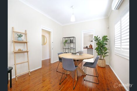 Property photo of 16 Mercury Street Wollongong NSW 2500