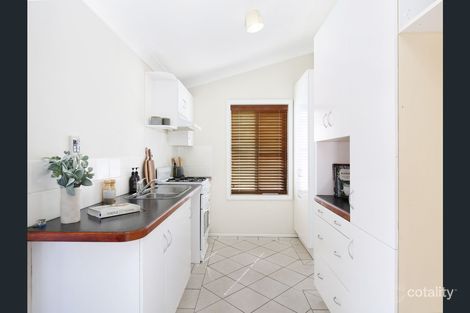 Property photo of 16 Mercury Street Wollongong NSW 2500