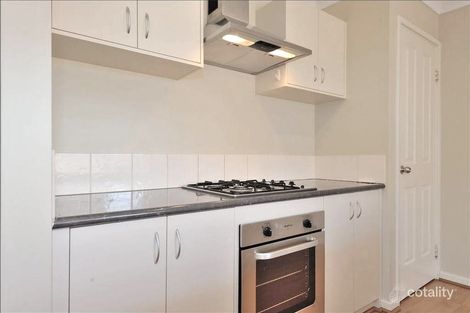 Property photo of 7/52 Sayer Street Midland WA 6056