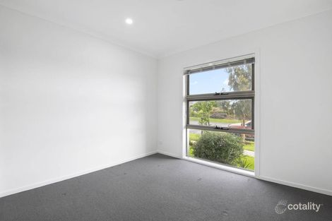 Property photo of 54 Hummingbird Drive Botanic Ridge VIC 3977