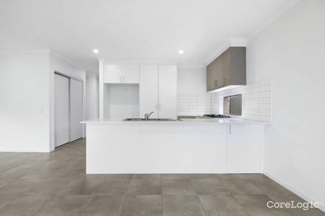 Property photo of 54 Hummingbird Drive Botanic Ridge VIC 3977