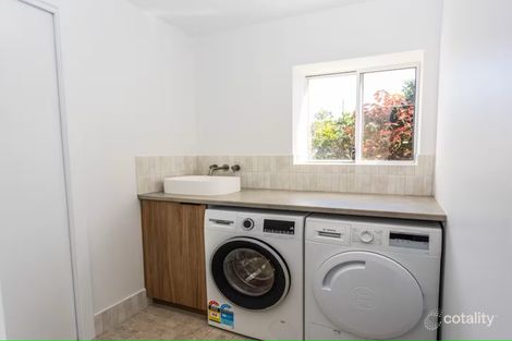 Property photo of 4/113 Fiddaman Road Emerald Beach NSW 2456