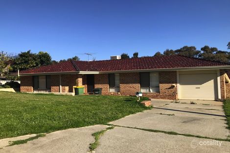 320 Horwood Rd, Swan View, WA 6056