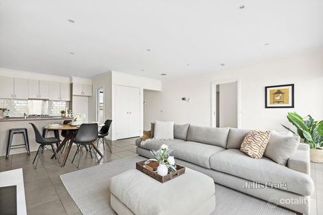 Property photo of 6/10 Herbert Street Belmont VIC 3216